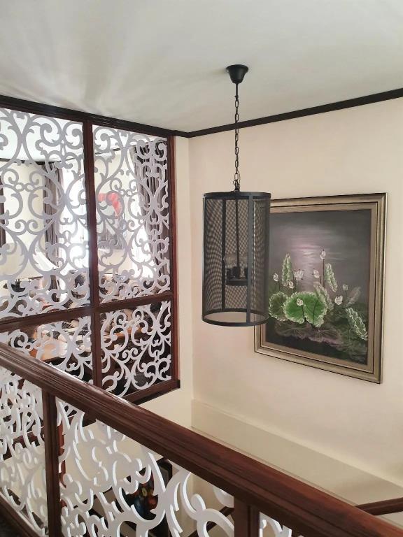 Cana Boutique Hotel 3*