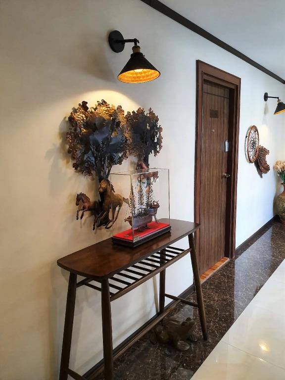 Cana Boutique Hotel 3*