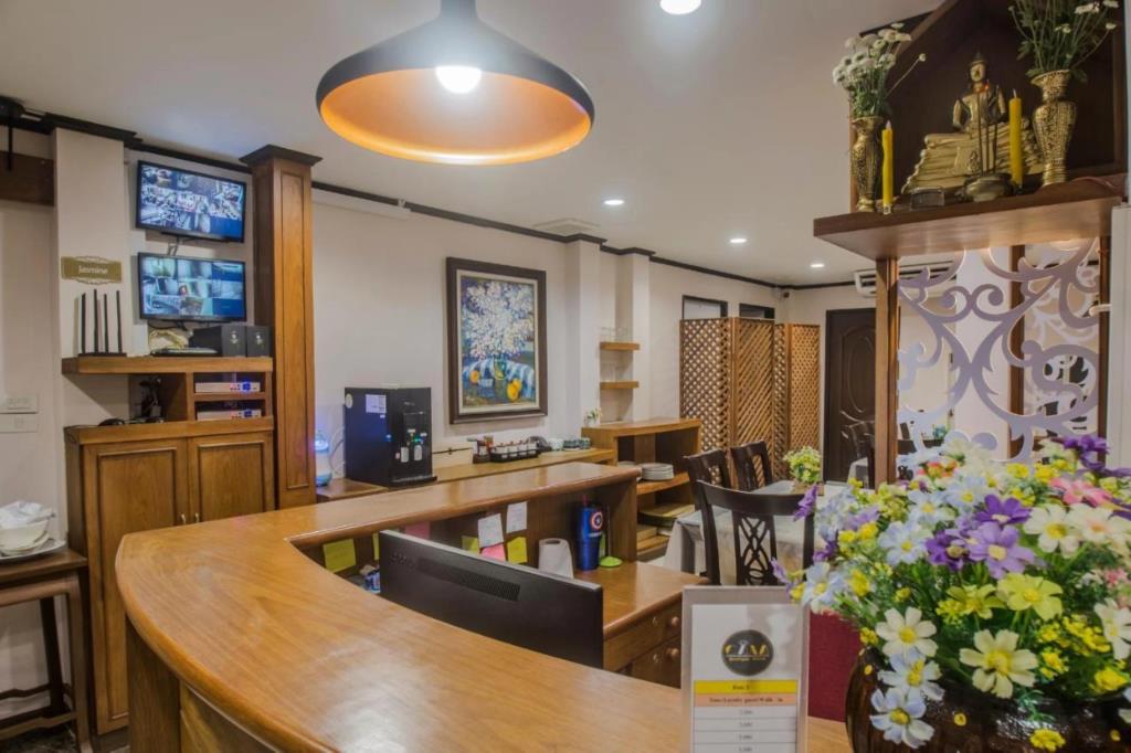 Cana Boutique Hotel 3*
