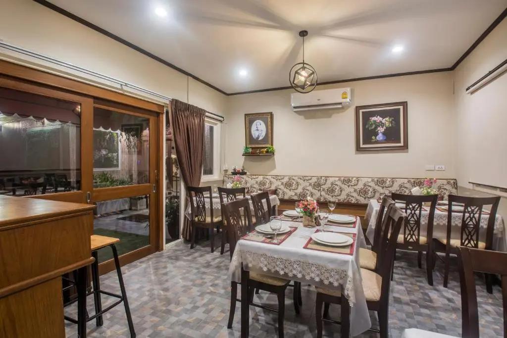Cana Boutique Hotel 3*