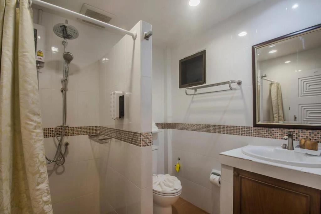 Cana Boutique Hotel 3*