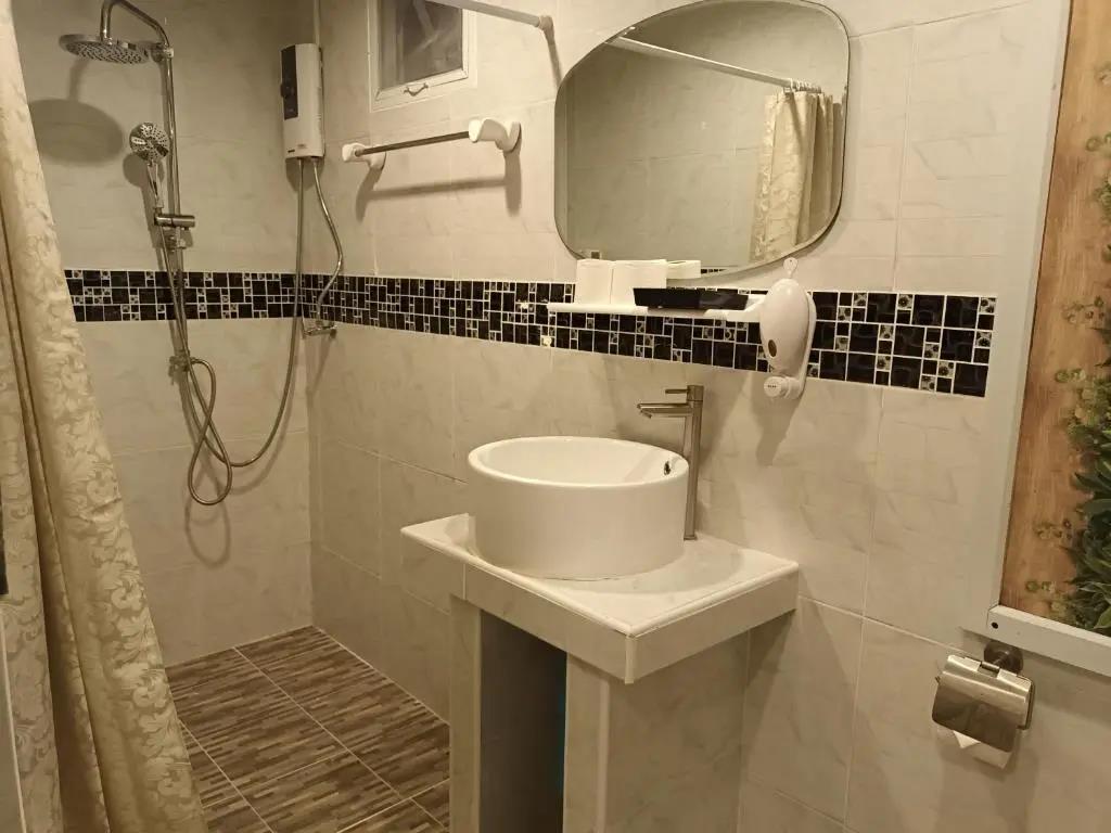 Cana Boutique Hotel 3*