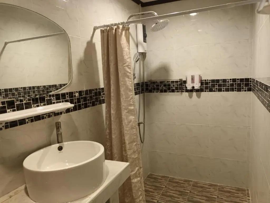 Cana Boutique Hotel 3*