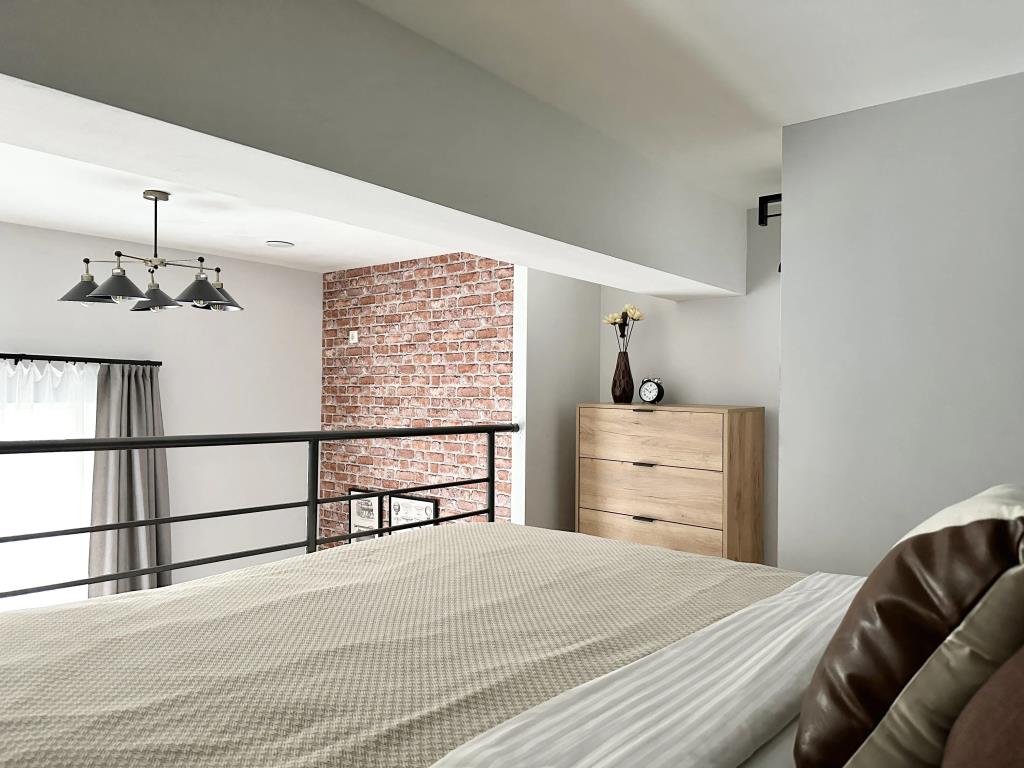 Uroom Na Pervomayskoy Apart Hotel 0*