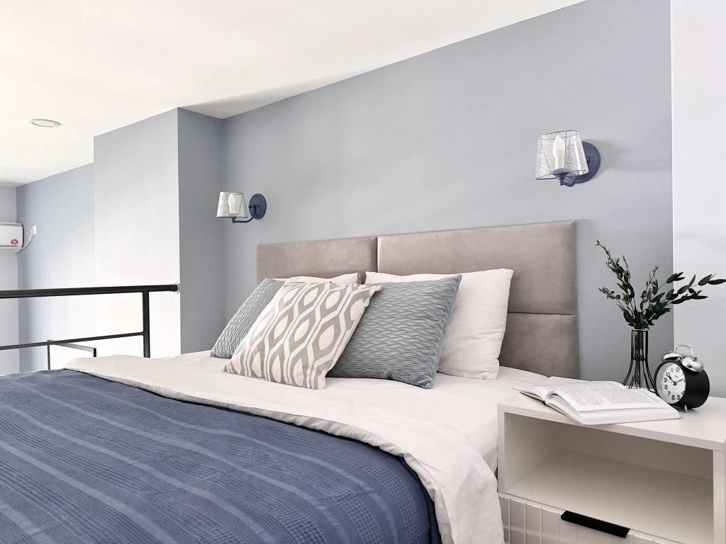 Uroom Na Pervomayskoy Apart Hotel 0*
