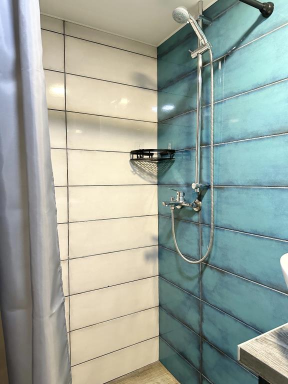 Uroom Na Pervomayskoy Apart Hotel 0*