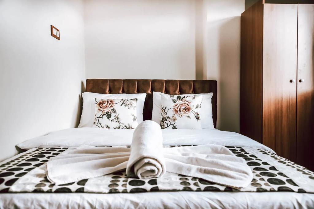 Biter Hotel 0*