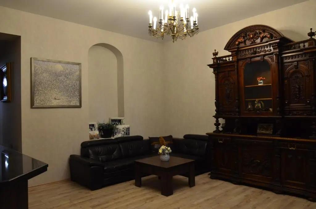 Hotel Griboedov 0*