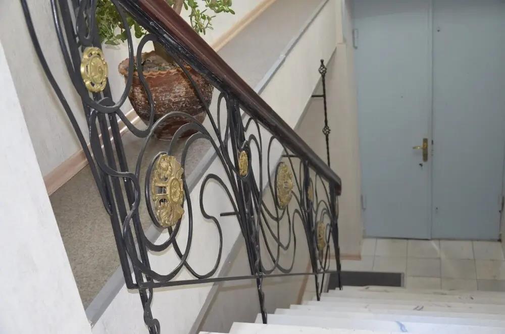 Hotel Griboedov 0*