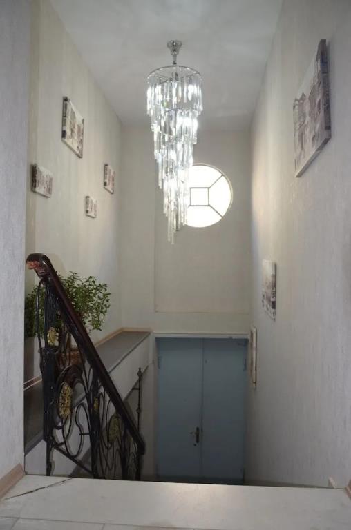 Hotel Griboedov 0*
