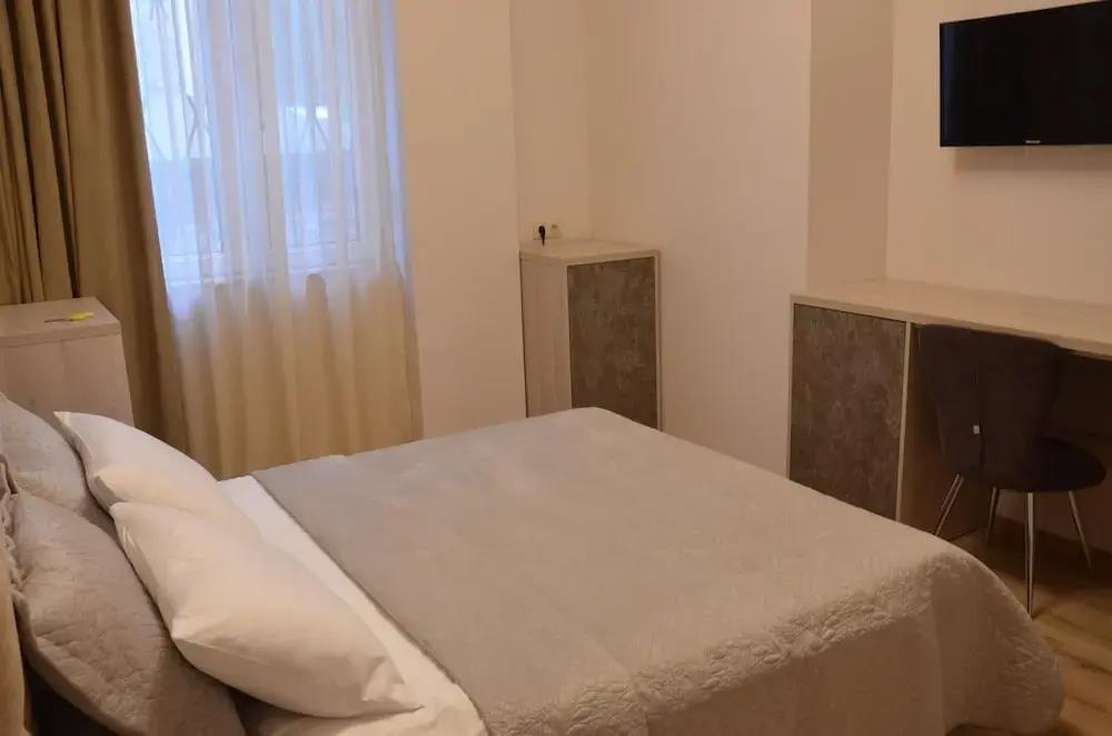 Hotel Griboedov 0*