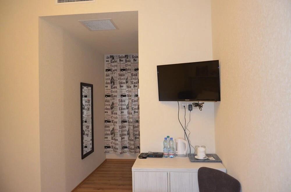 Hotel Griboedov 0*