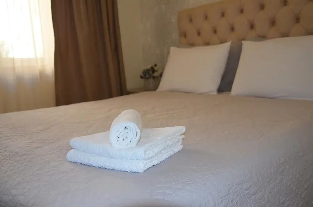 Hotel Griboedov 0*