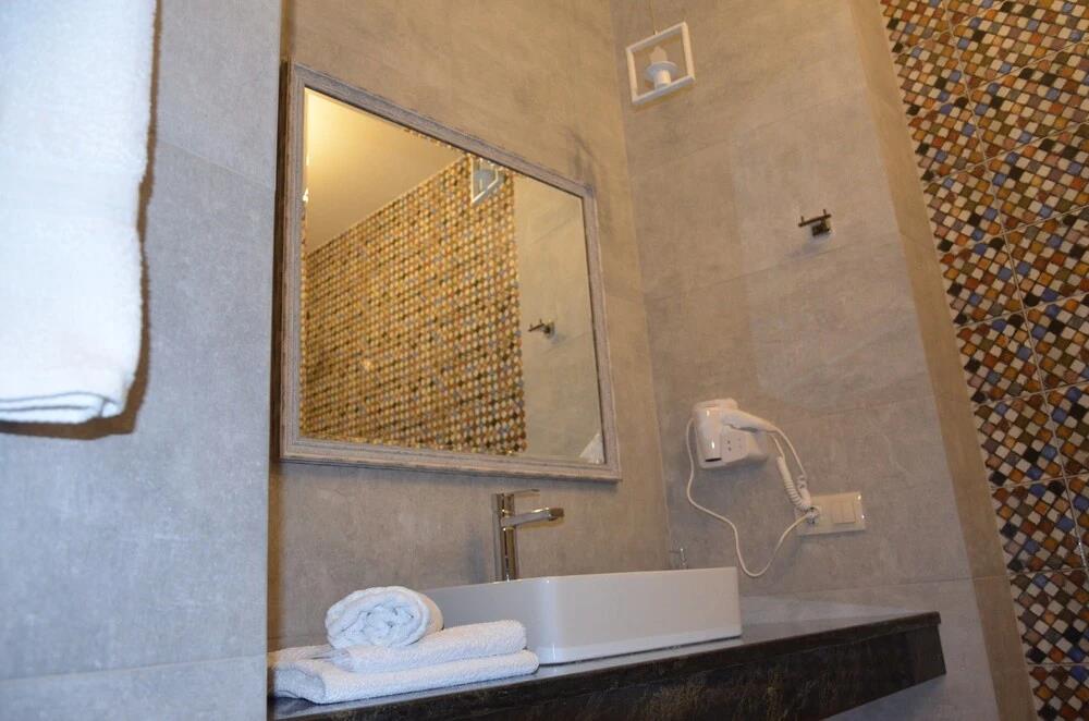 Hotel Griboedov 0*