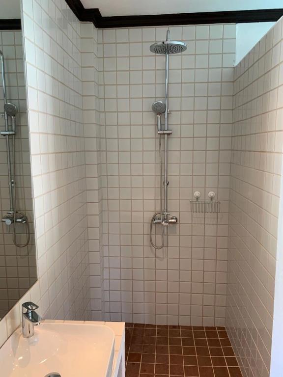 Khamin Pool Villa 0*