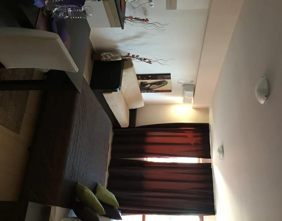 Sea Breeze Pomorie 0*