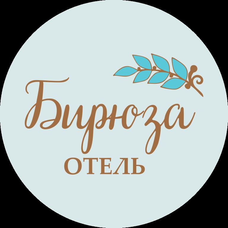 Biryuza Hotel 0*