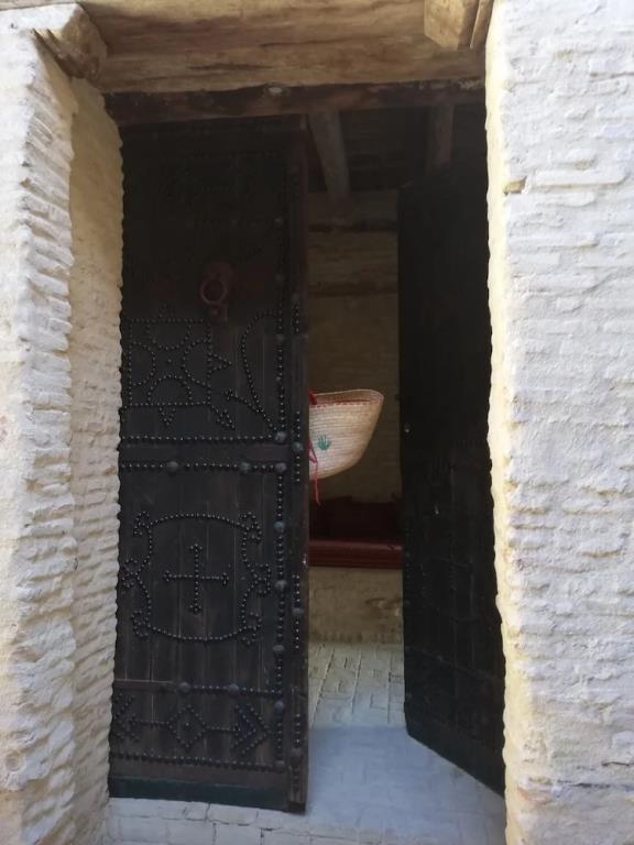 Riad Dar El Caid 3*