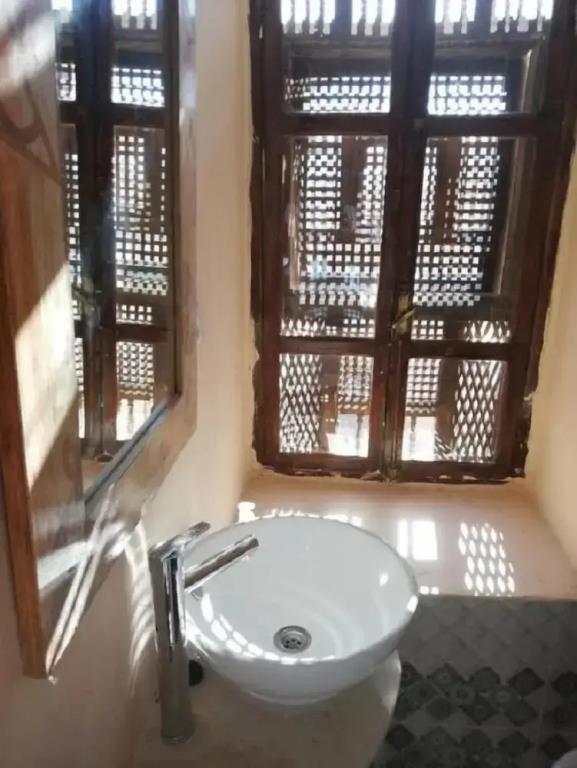 Riad Dar El Caid 3*