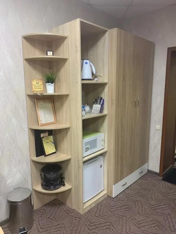 Zvezdnyij Mini-Hotel 0*