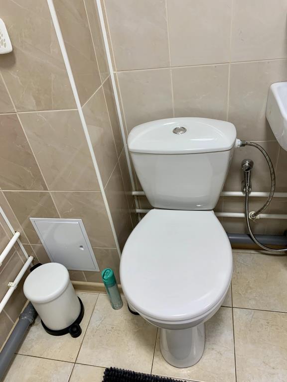 Zvezdnyij Mini-Hotel 0*