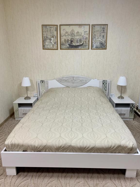 Zvezdnyij Mini-Hotel 0*