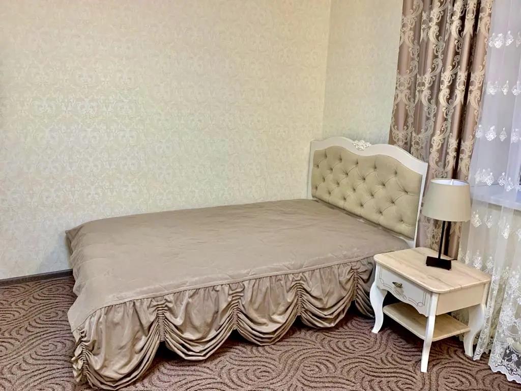 Zvezdnyij Mini-Hotel 0*