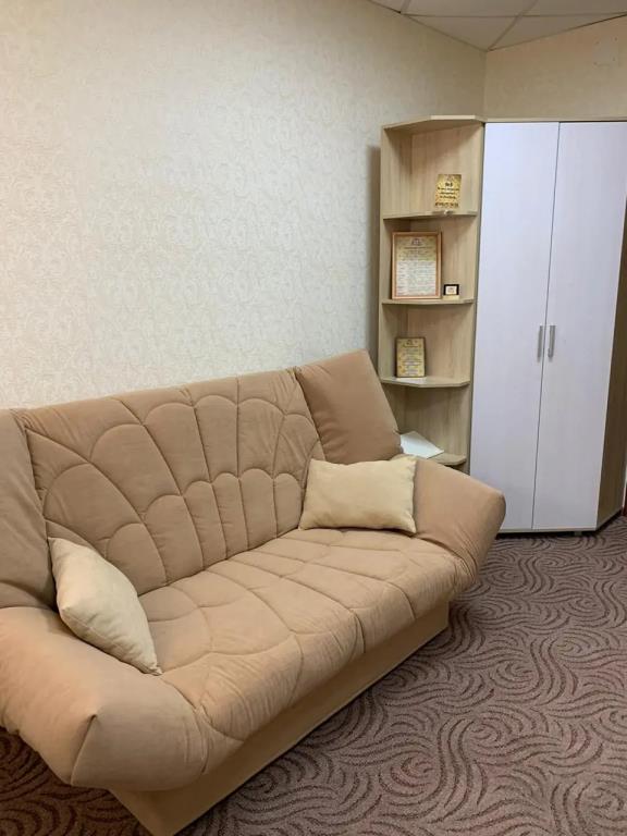 Zvezdnyij Mini-Hotel 0*