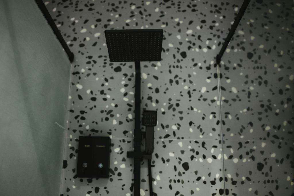 Makura Capsule Hotel 0*