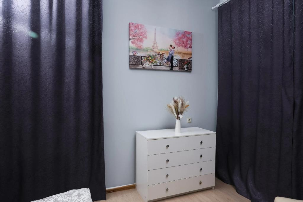 Vings (Wings) Mini-Hotel 2*