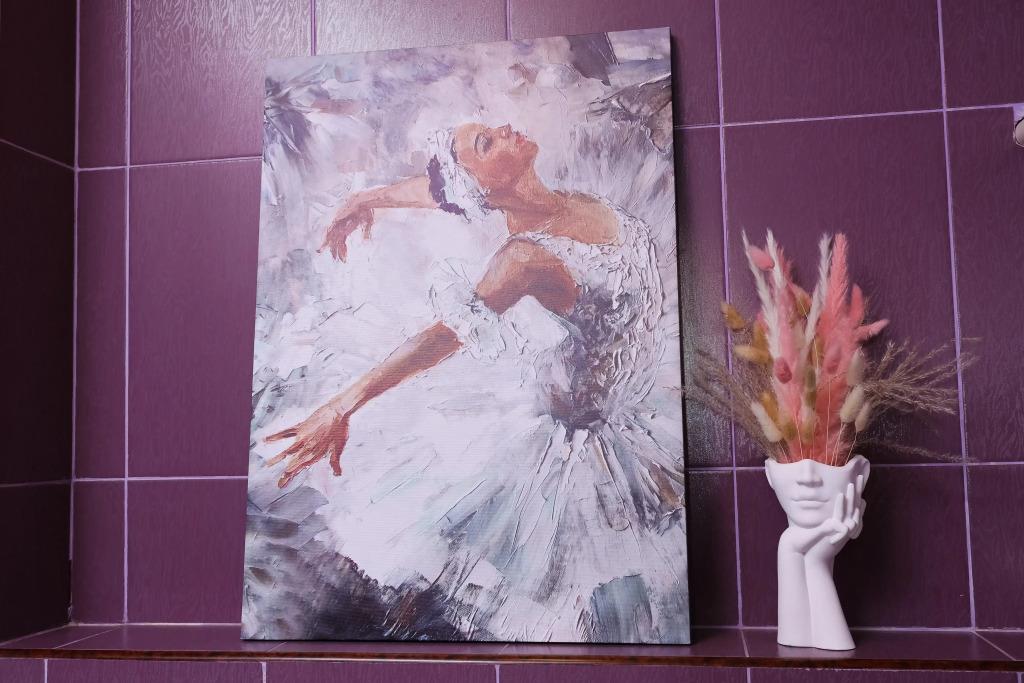 Vings (Wings) Mini-Hotel 2*