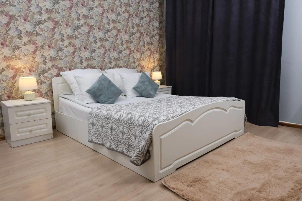 Vings (Wings) Mini-Hotel 2*