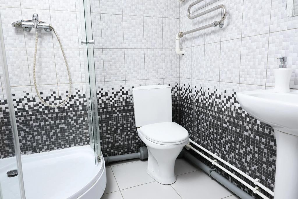 Vings (Wings) Mini-Hotel 2*