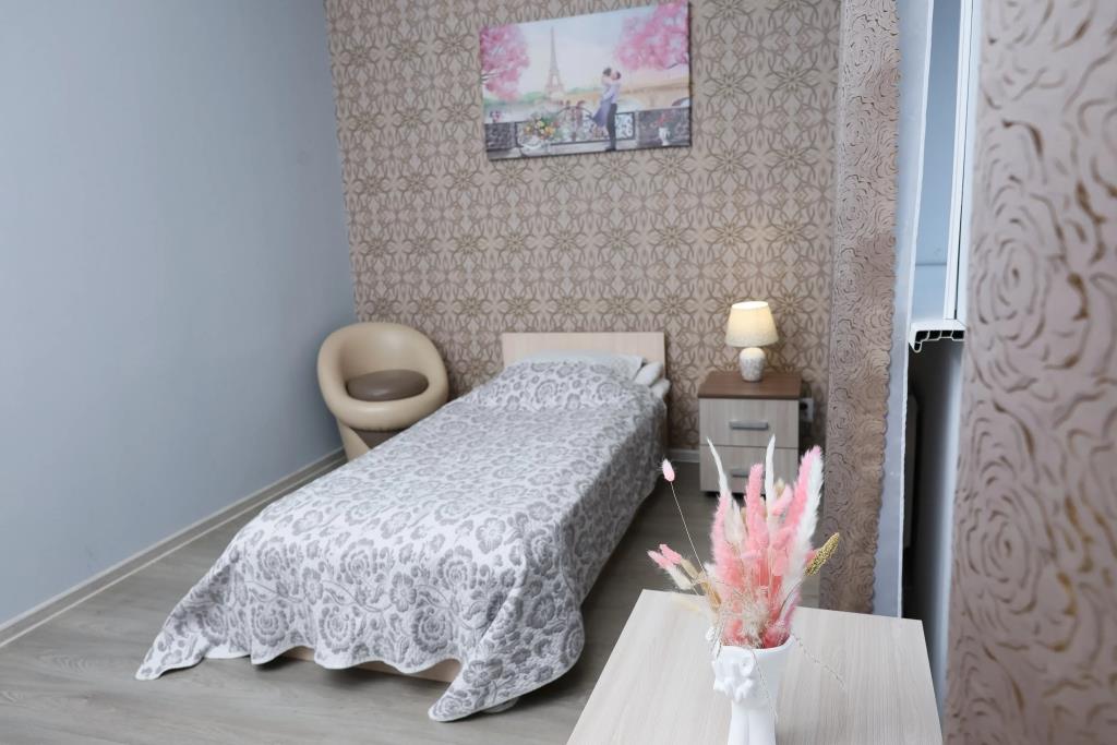 Vings (Wings) Mini-Hotel 2*