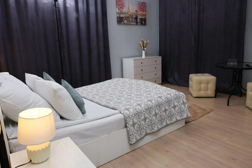 Vings (Wings) Mini-Hotel 2*