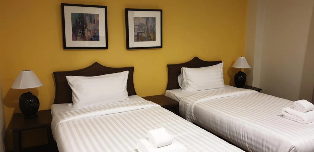 Vinary Hotel 3*