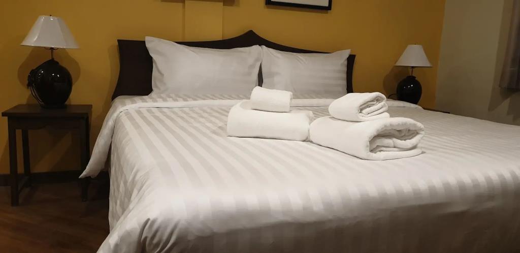 Vinary Hotel 3*