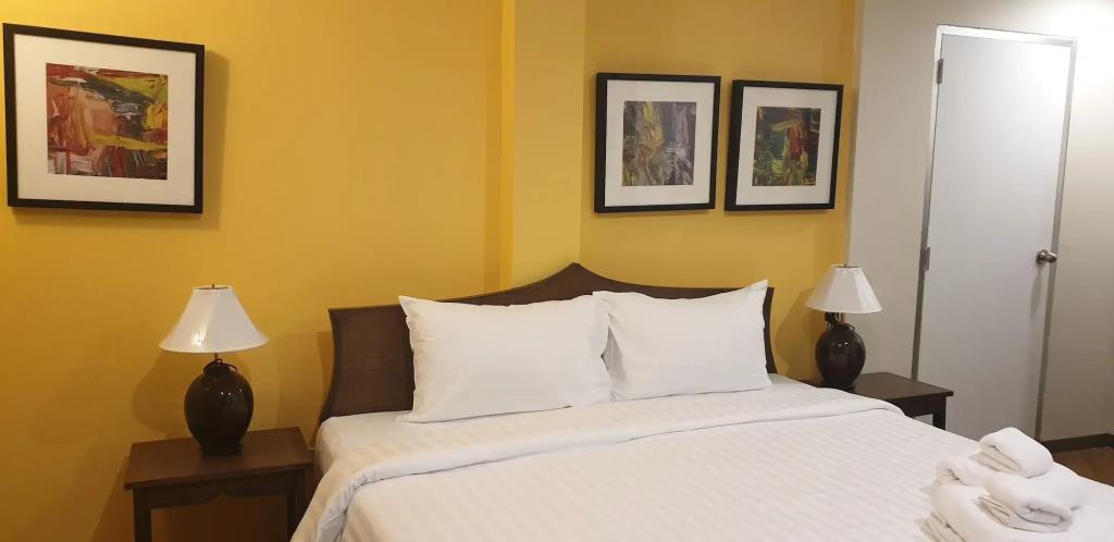 Vinary Hotel 3*