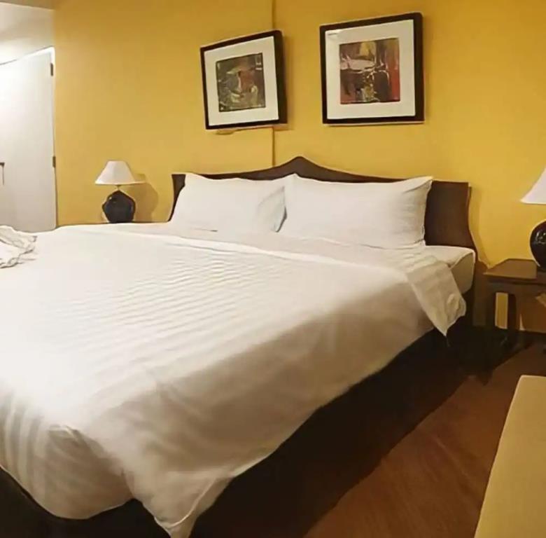Vinary Hotel 3*
