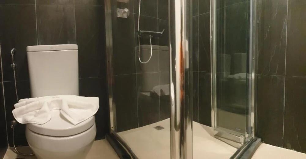 Vinary Hotel 3*