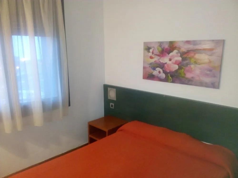Hotel Avanti 0*