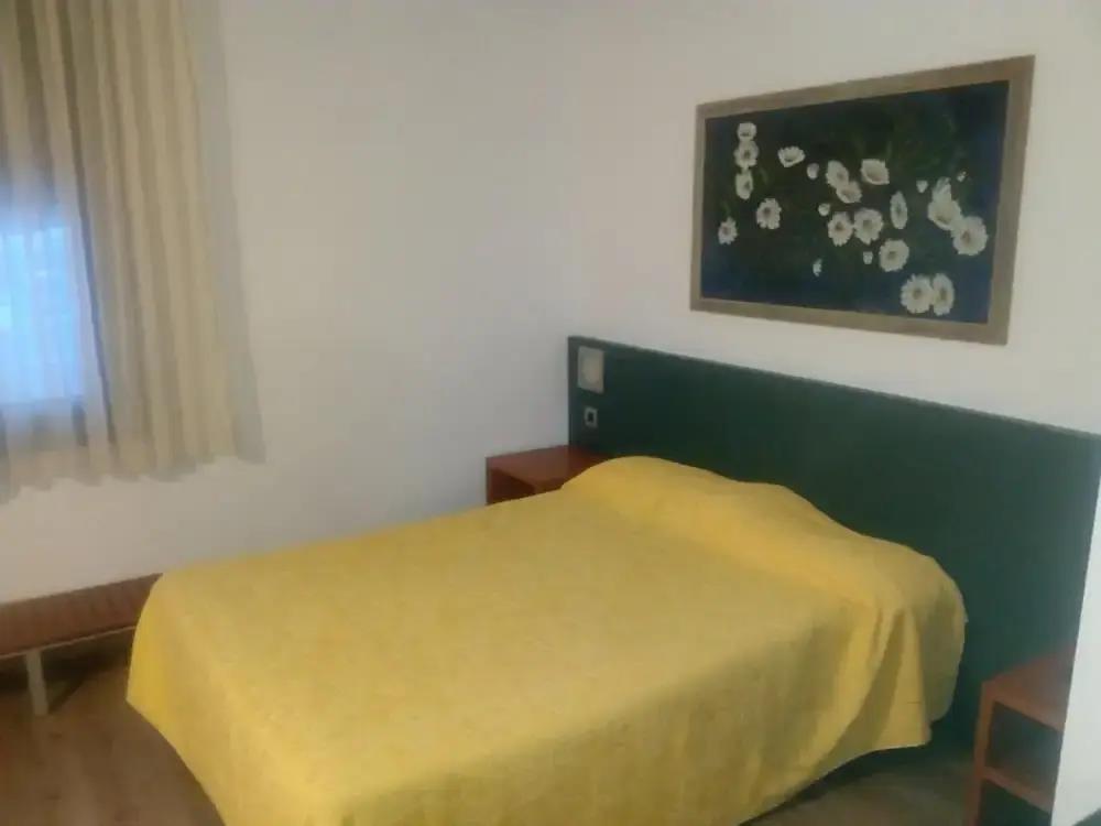 Hotel Avanti 0*