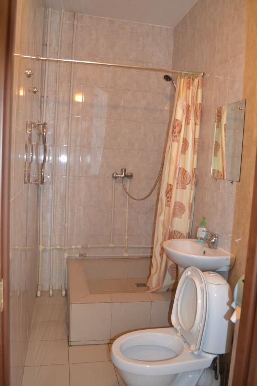 U Petrovicha Mini-Hotel 0*