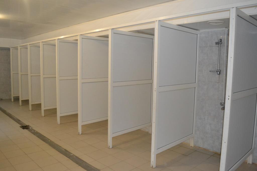 U Petrovicha Mini-Hotel 0*