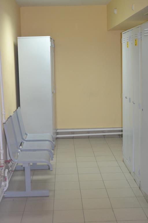 U Petrovicha Mini-Hotel 0*