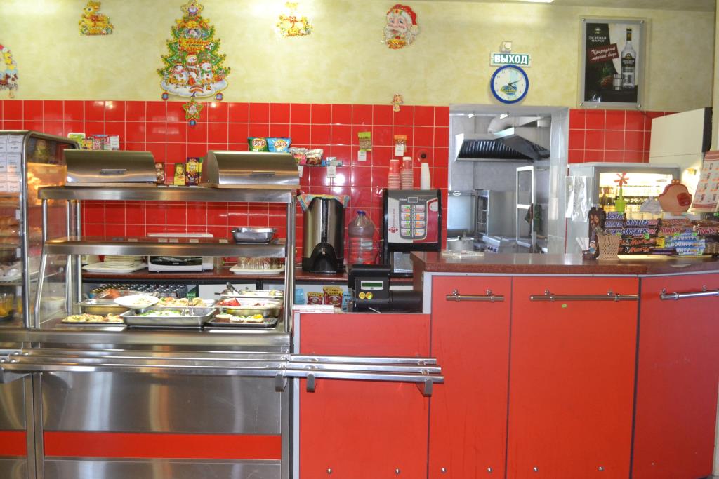 U Petrovicha Mini-Hotel 0*