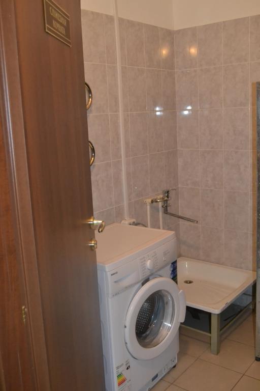 U Petrovicha Mini-Hotel 0*