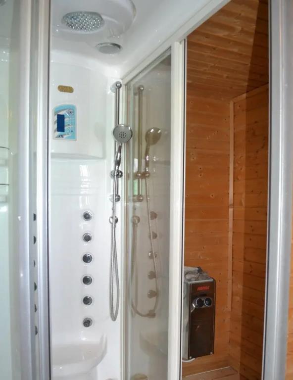 U Petrovicha Mini-Hotel 0*