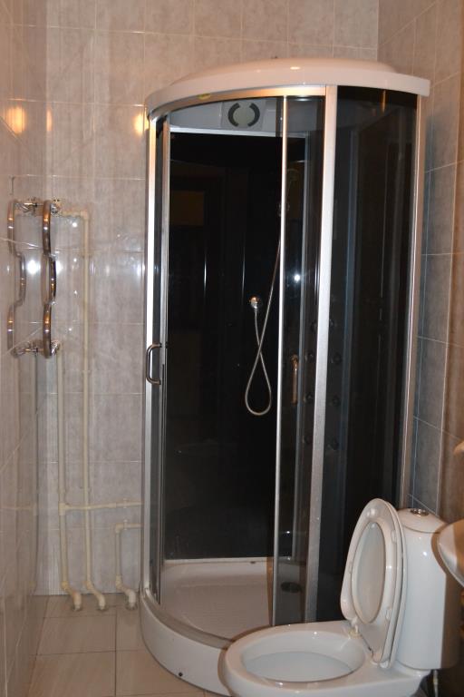 U Petrovicha Mini-Hotel 0*
