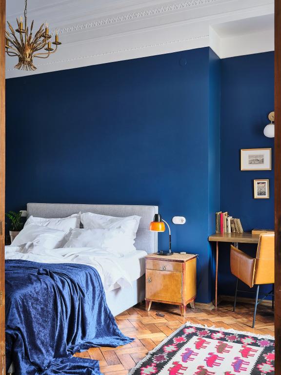 Sands Rooms Apartment 0*
